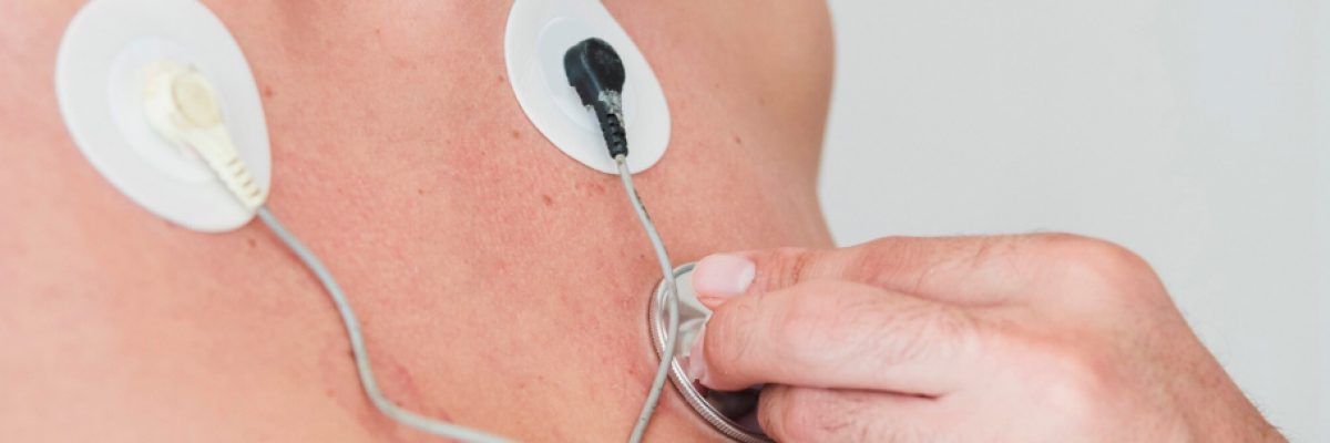 Cursos certificados 01