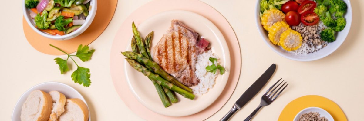 Cursos certificados 06